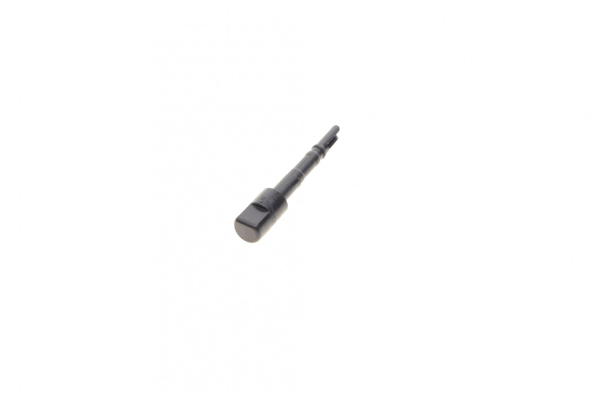 22294 FEBI BILSTEIN